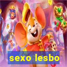 sexo lesbo